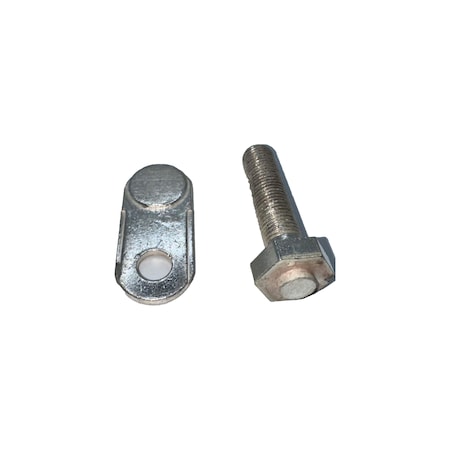 Usa Industrials Aftermarket Struthers-Dunn Dover #14 & #15 Switches, Contact - Replaces 35909 2003CX